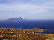 favignana island, italy