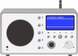 Internet Radio