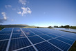 Energie solaire