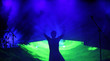 Photo: Live Music! 96 Live Music! 96