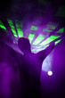 Photo: Live Music! 92 Live Music! 92