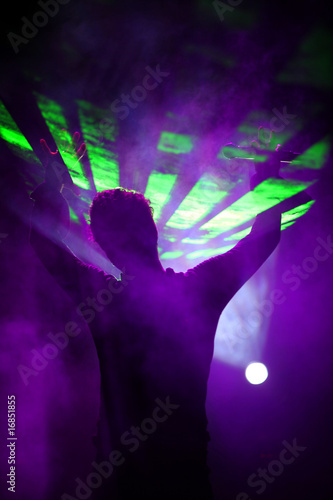 Photo: Live Music! 92 Live Music! 92