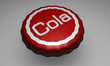 Cola