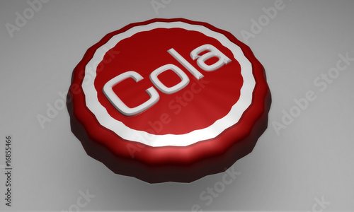 Cola