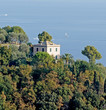 casa sul mare casa sul mare