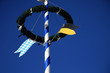 Foto: Oktoberfest München Oktoberfest München