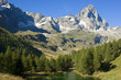 lago