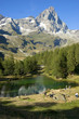 lago