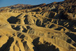 Zabriskie Point, California, USA