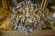 lustre