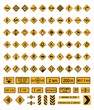 Traffic Signs