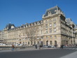 Photo en ligne au meilleur prix Quai des orf�vres � Paris