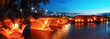 monuments toulousains