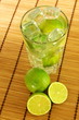 Caipirinha