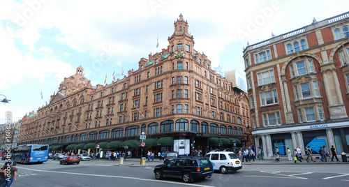 Photo: centro comercial centro comercial