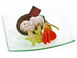 ice cream, resorts & restaurants