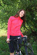 Bicycle weekend