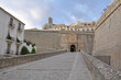 Eivissa