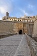 Dalt Vila