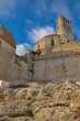 Dalt Vila