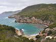 Cala den Serra