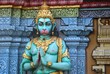 Sri Krishnan