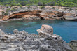 costa española