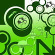 Green Actions