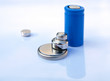 Batteries