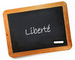 Liberté