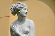 Statue, Berlin