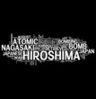 Atombomba - Hiroshima