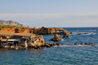 Costa ibicenca