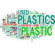 Plastic - PVC