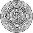 Maya calendar Maya calendar