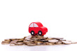 Car investment