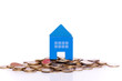 House investment House investment