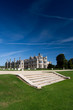 Kirby Hall Northamptonshire England Kirby Hall Northamptonshire England