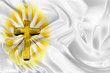 Croce Religione-Cross Religion-Croix Religion-3