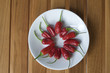 Chili