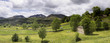 Cordillera cantabrica