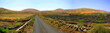 Lanzarote, Panorama