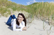 urlaub