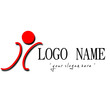 Company Icon