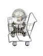 Predicting shopping savy deals Predicting shopping savy deals