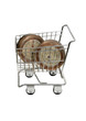 Measuring hot sales Measuring hot sales