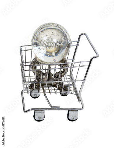 Predicting shopping savy deals