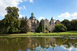 Schloss Bückeburg