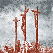 Crocefissione