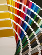 Farbe
